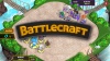 Battlecraft - Tactics Online screenshot 4